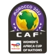photo Coupe d'Afrique féminine