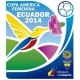 photo Copa America féminine
