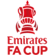 photo Emirates FA Cup