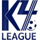 photo K4 League