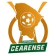 photo Campeonato Cearense