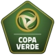 photo Copa Verde