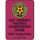 photo EAFF Women's Football Championship