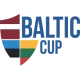 photo Baltic Cup