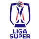 photo Liga Super Malaysia