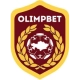 photo OLIMPBET-Premier Liga