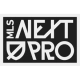 photo MLS Next Pro