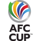 photo AFC Cup