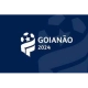 photo Campeonato Goiano