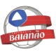 photo Campeonato Baiano