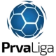 photo Prva Liga