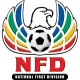 photo National First Division