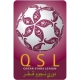 photo Qatar Stars League