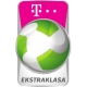 photo T-Mobile Ekstraklasa