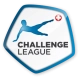 logo Challenge League