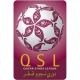 logo Qatar Stars League