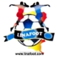 logo Division 1