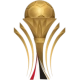 photo Egypt Capital Cup