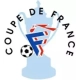 photo Coupe de France