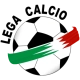 logo Supercoppa