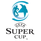 photo Super Cup