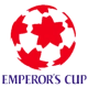photo Emperor's Cup