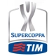 photo Supercoppa