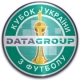 logo Coupe d'Ukraine