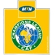 photo MTN CAF Champions League