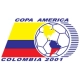 photo Copa America