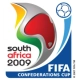 photo Confederations Cup