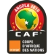 photo Copa Africana de Naciones