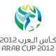 photo Arab Cup