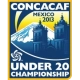 photo CONCACAF U-20 Championship