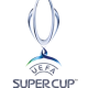 logo Supercopa