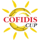 photo Cofidis Cup