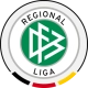 photo Regionalliga
