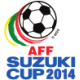 photo AFF Suzuki Cup