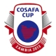 photo COSAFA Cup