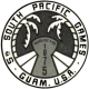 photo South Pacific Games