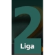 photo Liga II