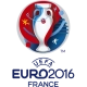 photo Eurocopa
