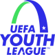 logo UEFA Youth League