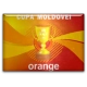 photo Moldovan Cup