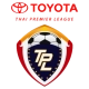 photo Toyota Thai Premier League