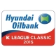 photo Hyundai Oilbank K League Classic