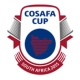 photo COSAFA Cup
