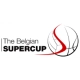 photo Belgische Supercup