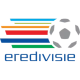 logo Eredivisie