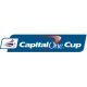 photo Capital One Cup